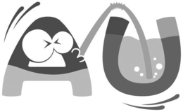 AU trademark
