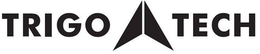 TRIGO TECH trademark