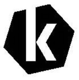 K trademark