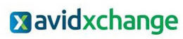 X AVIDXCHANGE trademark