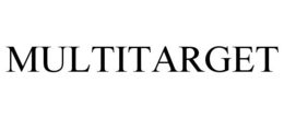 MULTITARGET trademark