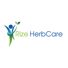 RIZE HERBCARE trademark