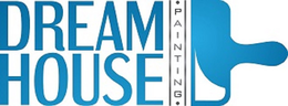 DREAM HOUSE PAINTING trademark