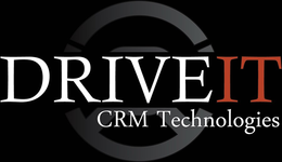 DRIVEIT CRM TECHNOLOGIES trademark