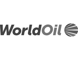 WORLD OIL trademark
