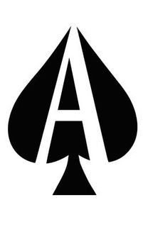 A trademark