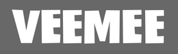 VEEMEE trademark