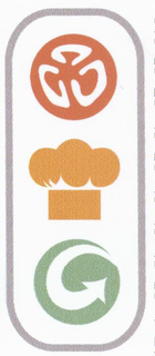 LogoMark trademark