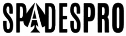SPADESPRO trademark