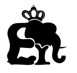 ER trademark