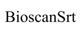 BIOSCANSRT trademark