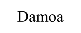 DAMOA trademark