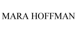 MARA HOFFMAN trademark