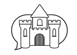 LogoMark trademark
