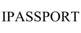 IPASSPORT trademark