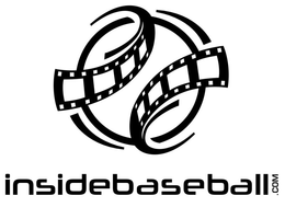 INSIDEBASEBALL.COM trademark