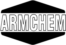 ARMCHEM trademark