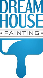 DREAM HOUSE ­ PAINTING ­ trademark
