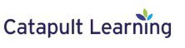 CATAPULT LEARNING trademark