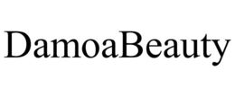 DAMOABEAUTY trademark