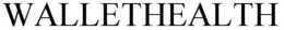 WALLETHEALTH trademark