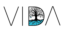 VIDA trademark