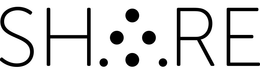 SHARE trademark