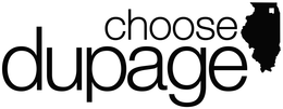 CHOOSE DUPAGE trademark