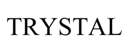 TRYSTAL trademark