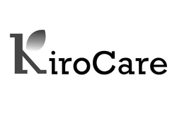 KIROCARE trademark