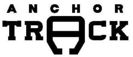 ANCHOR TRACK trademark
