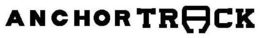 ANCHOR TRACK trademark