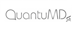QUANTUMDX trademark