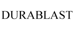 DURABLAST trademark