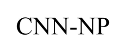 CNN-NP trademark