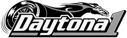 DAYTONA1 trademark
