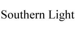 SOUTHERN LIGHT trademark