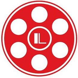 IL trademark