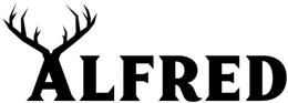 ALFRED trademark
