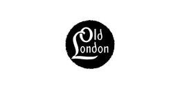 OLD LONDON trademark