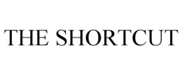 THE SHORTCUT trademark
