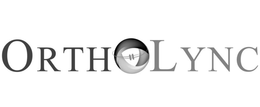 ORTHOLYNC trademark