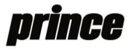 PRINCE trademark
