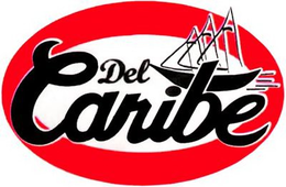 DEL CARIBE trademark