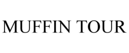 MUFFIN TOUR trademark