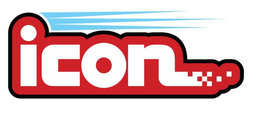 ICON trademark