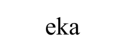 EKA trademark