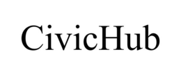 CIVICHUB trademark