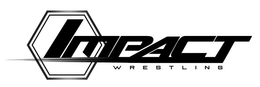 IMPACT WRESTLING trademark
