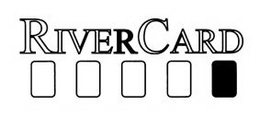 RIVERCARD trademark
